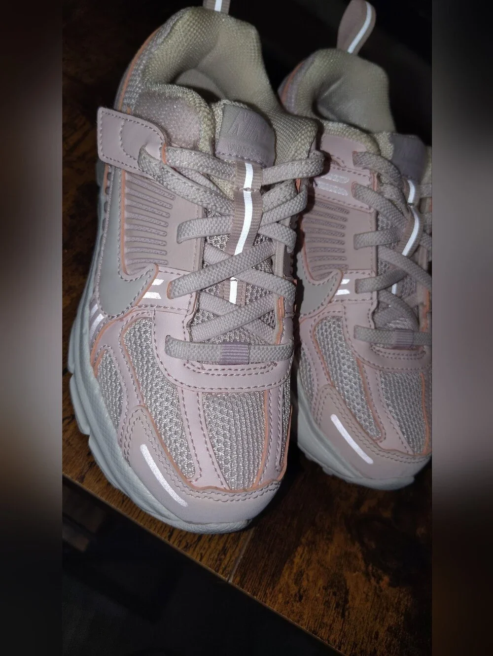 Nike maybe sfpf