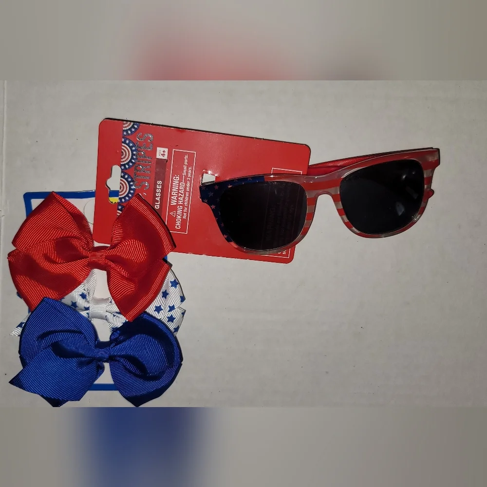 N/A this stylish