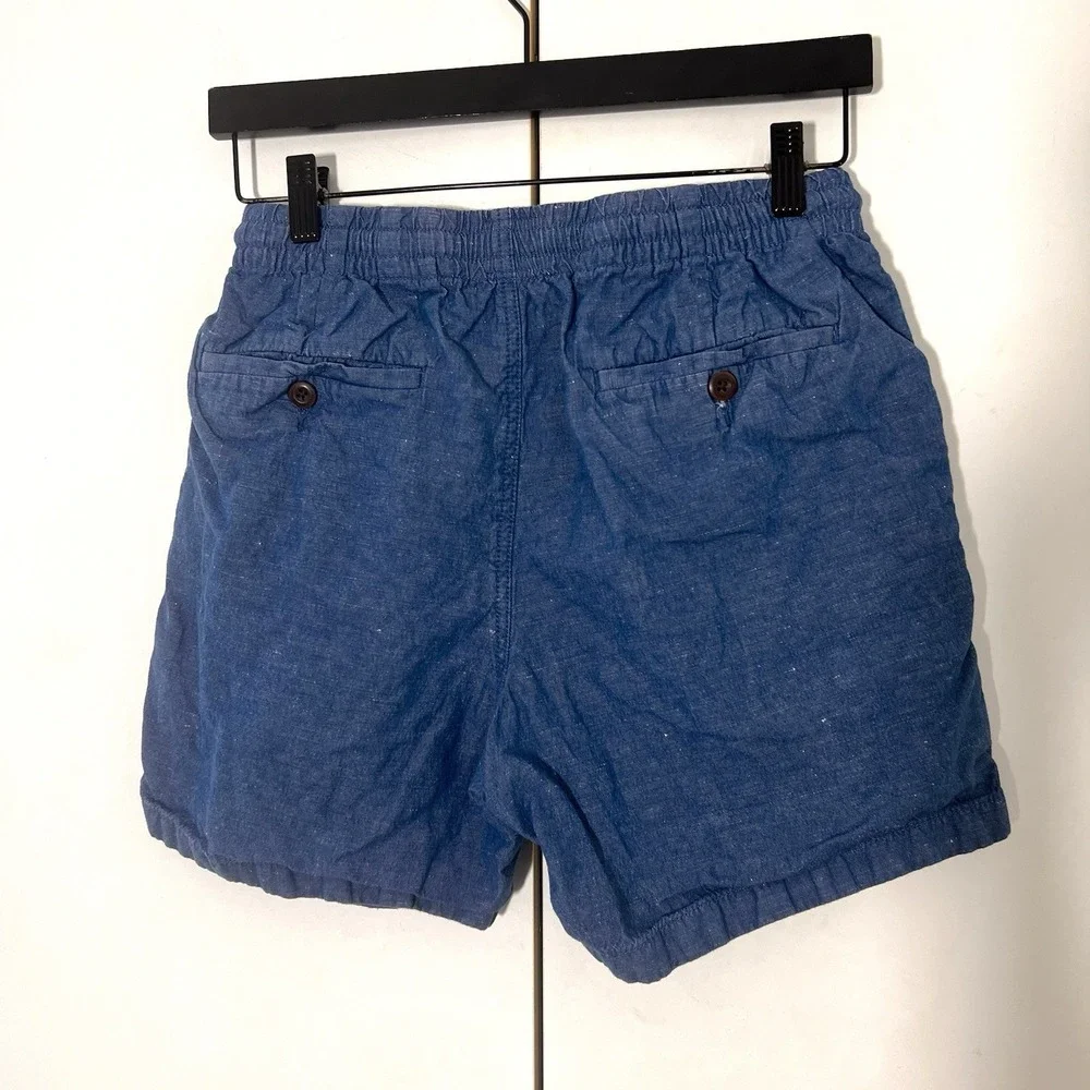 J. Crew Factory preowned casual