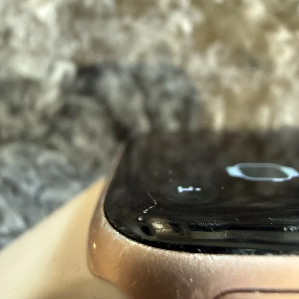 Apple preowned watch