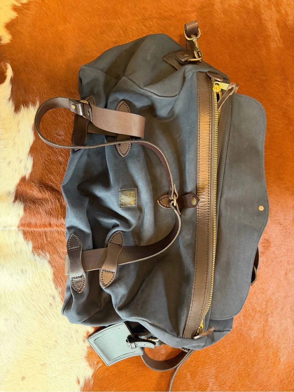 Filson great selling