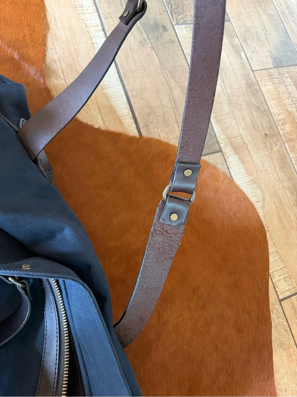 Filson great selling