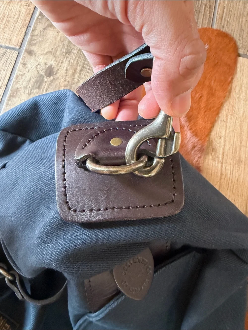 Filson great selling