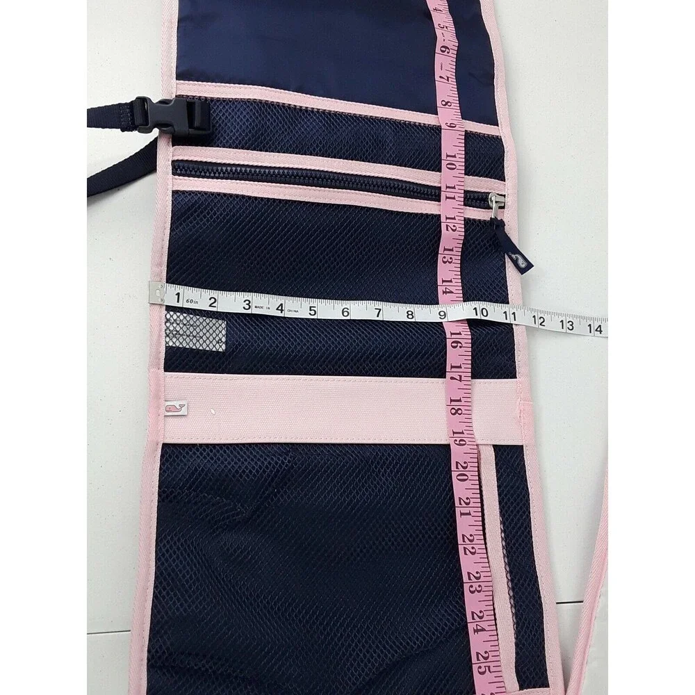 Vineyard Vines vineyard vines
