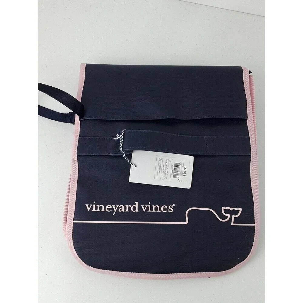 Vineyard Vines vineyard vines
