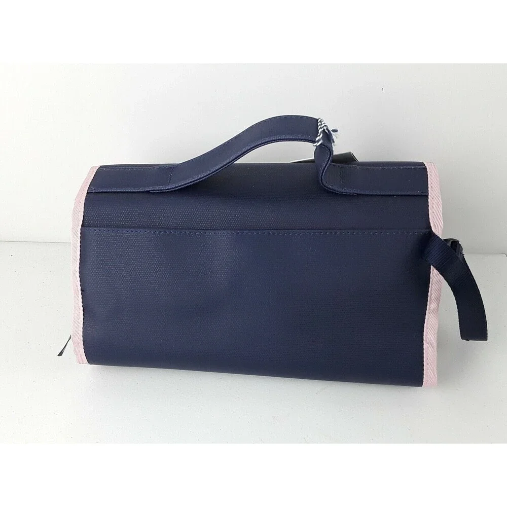 Vineyard Vines vineyard vines