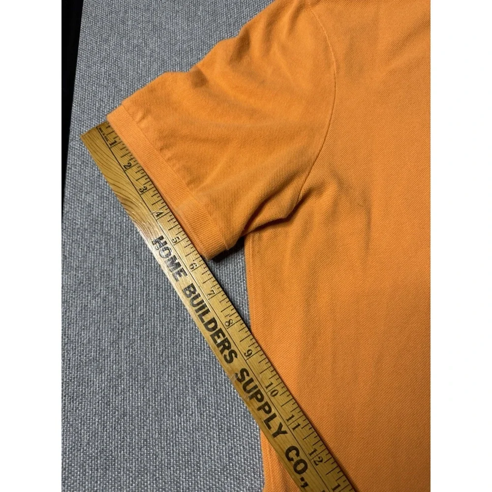 Ralph Lauren this polo