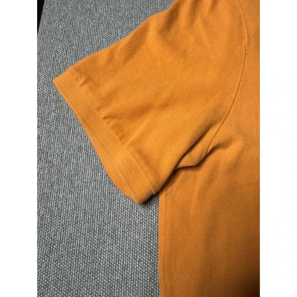 Ralph Lauren this polo