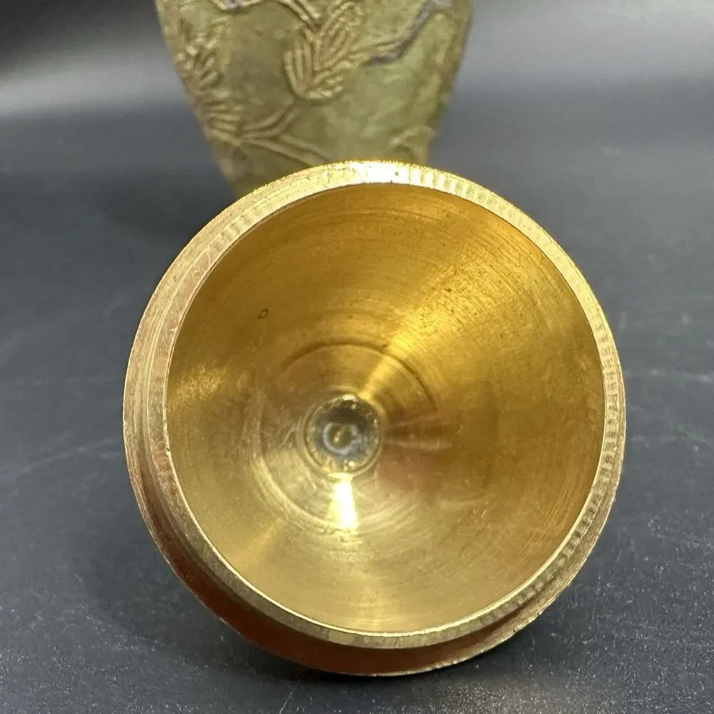 Unbranded vintage anglo