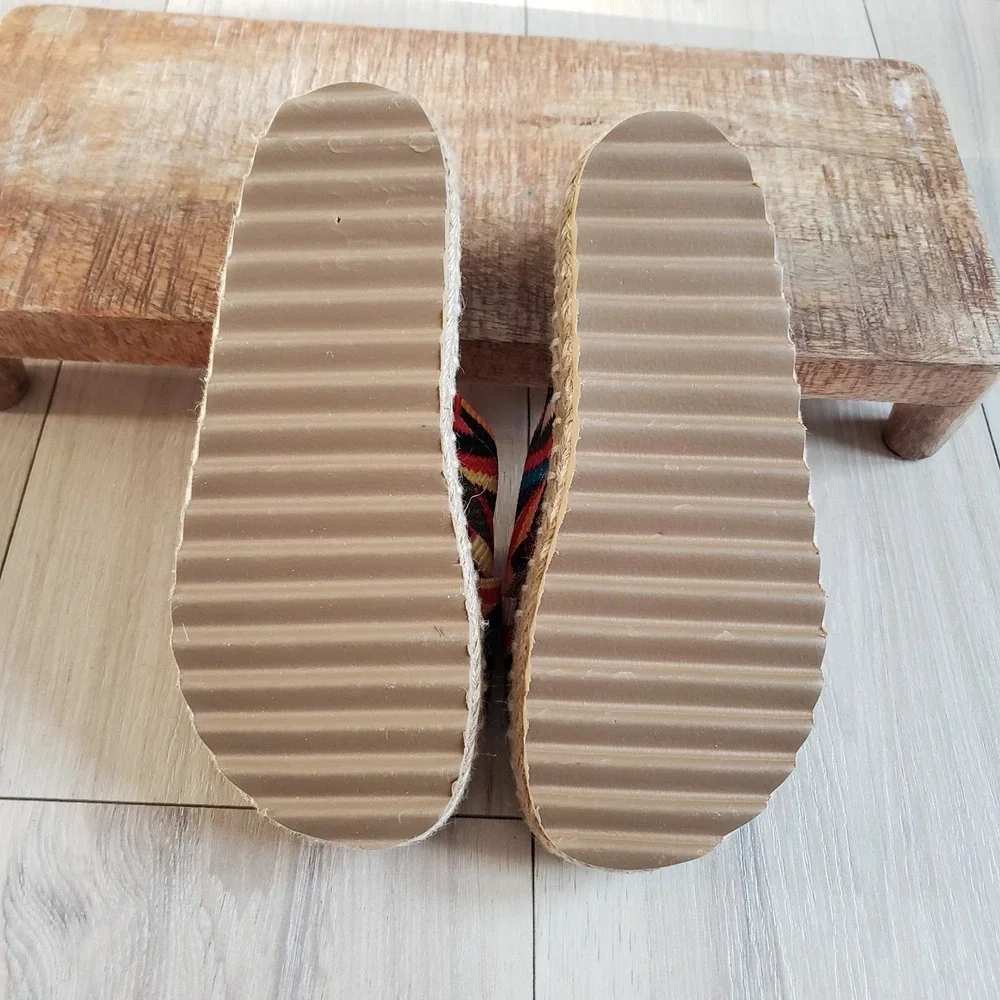 Artisan damara baasu