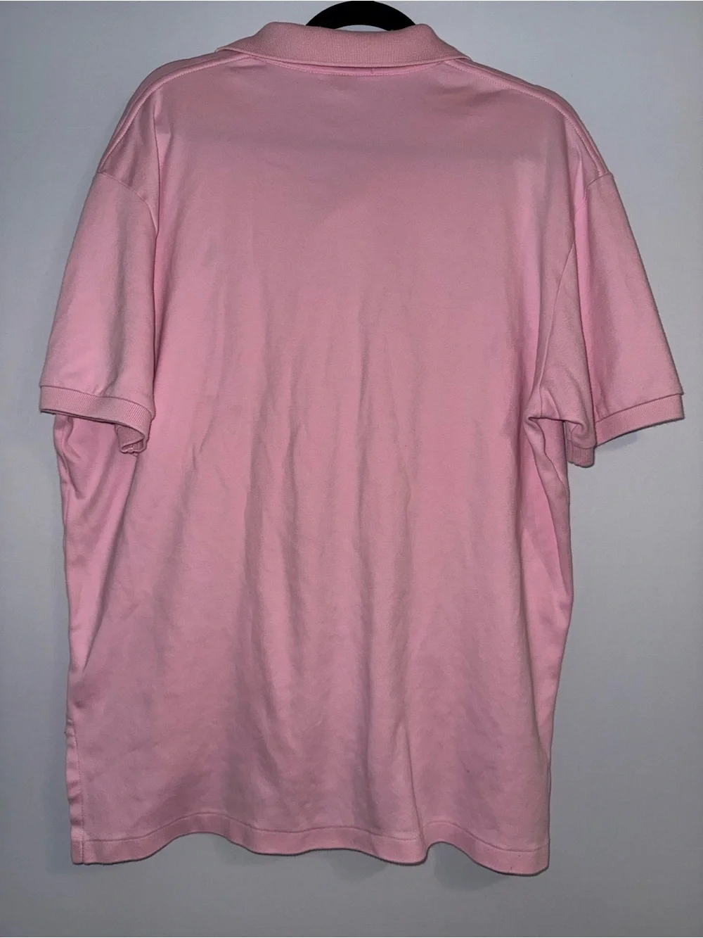 Ralph Lauren classic ralph