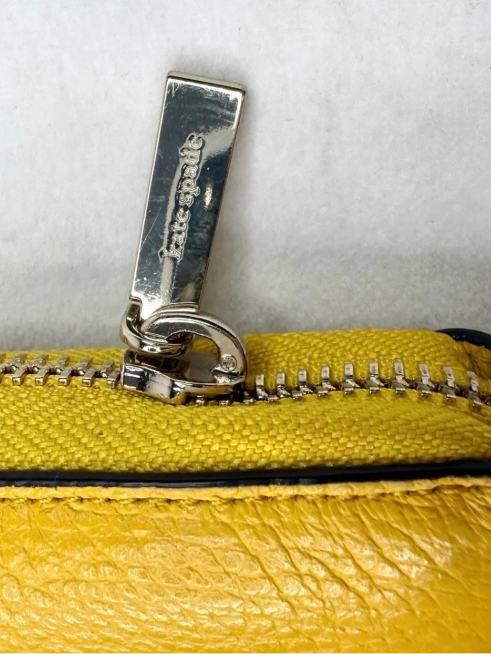 kate spade made slim