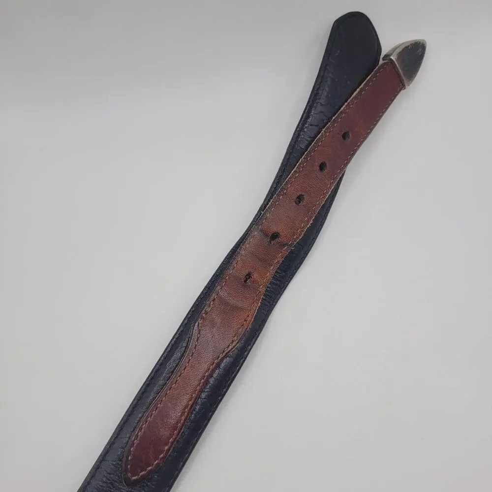 Brighton belt 36
