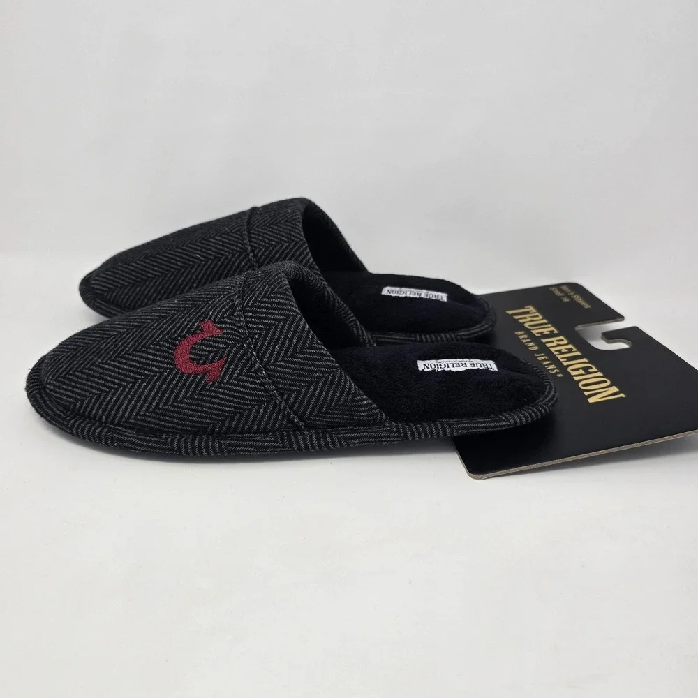 True Religion brand true