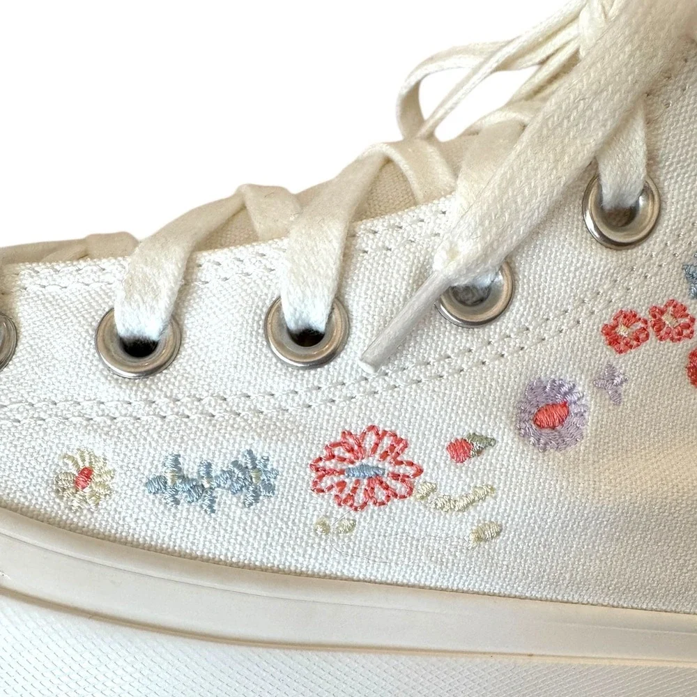 Converse All Stars converse all