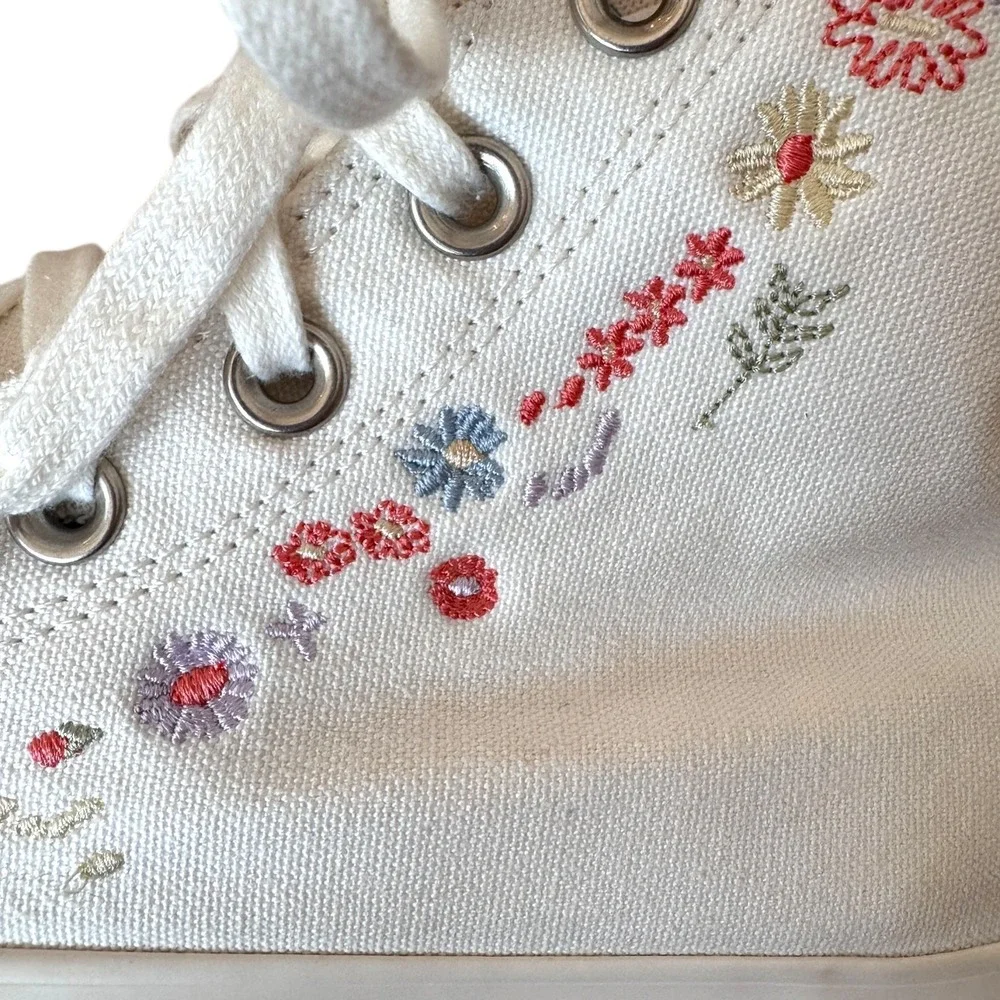 Converse All Stars converse all