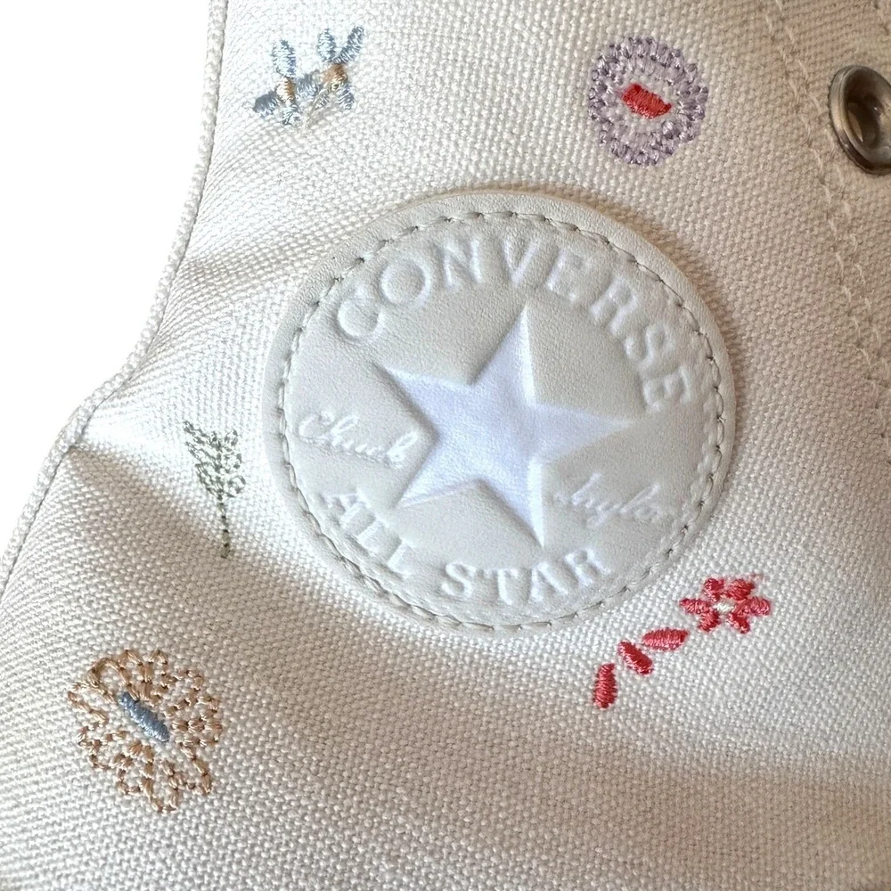Converse All Stars converse all