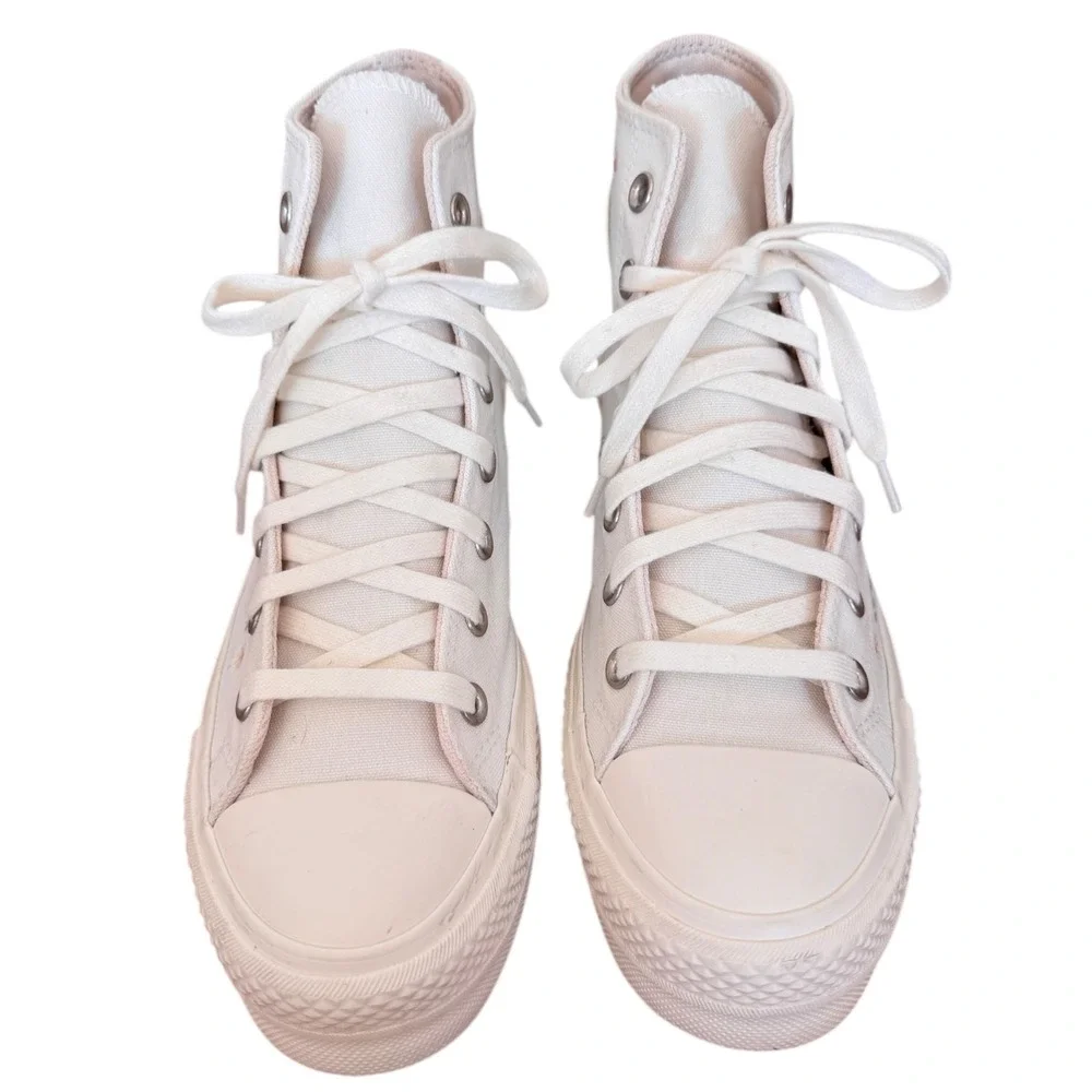Converse All Stars converse all