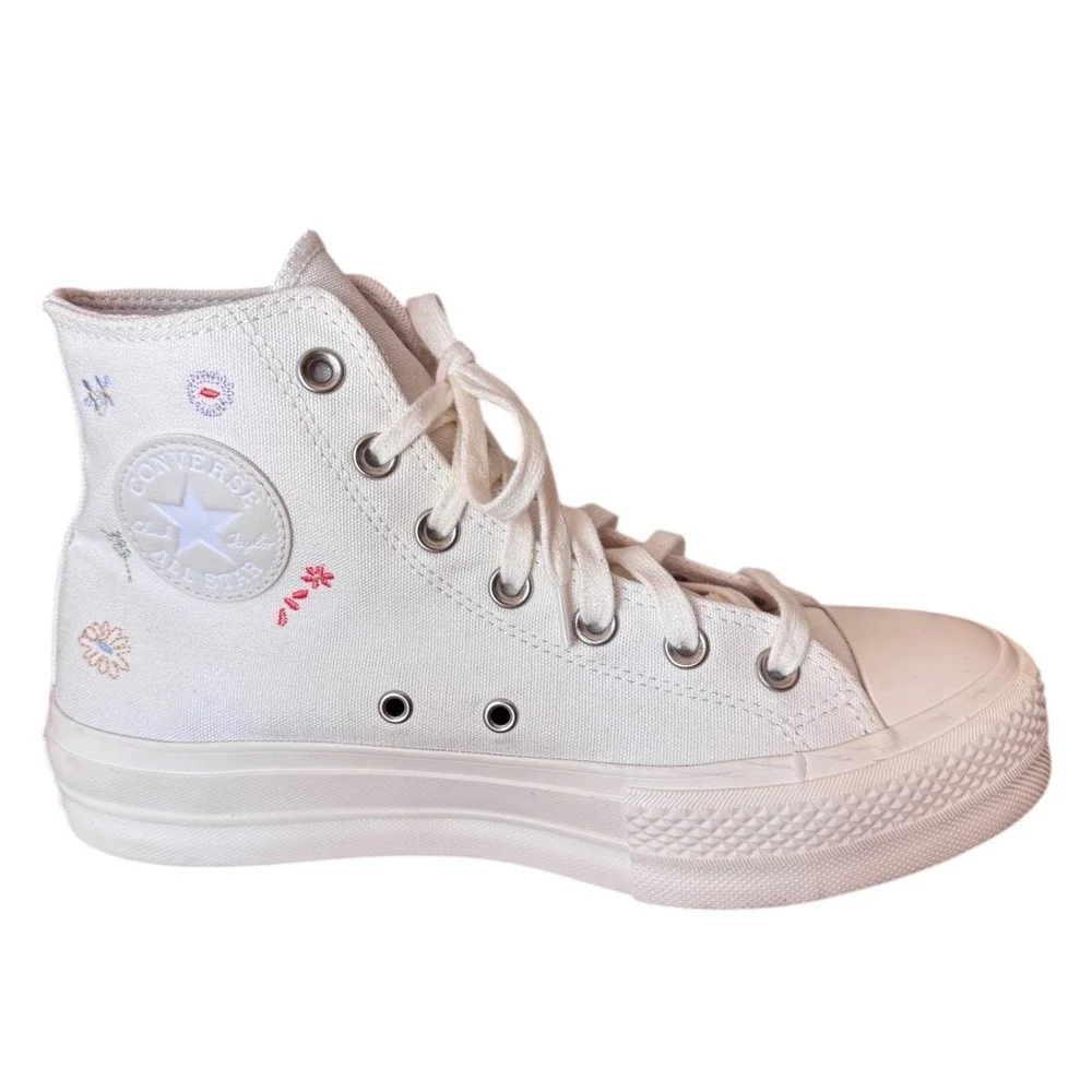 Converse All Stars converse all