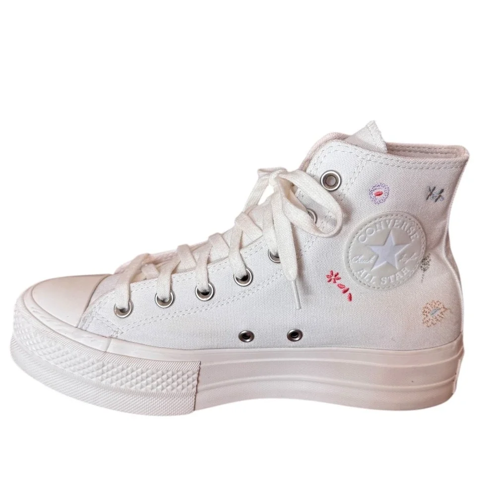 Converse All Stars converse all