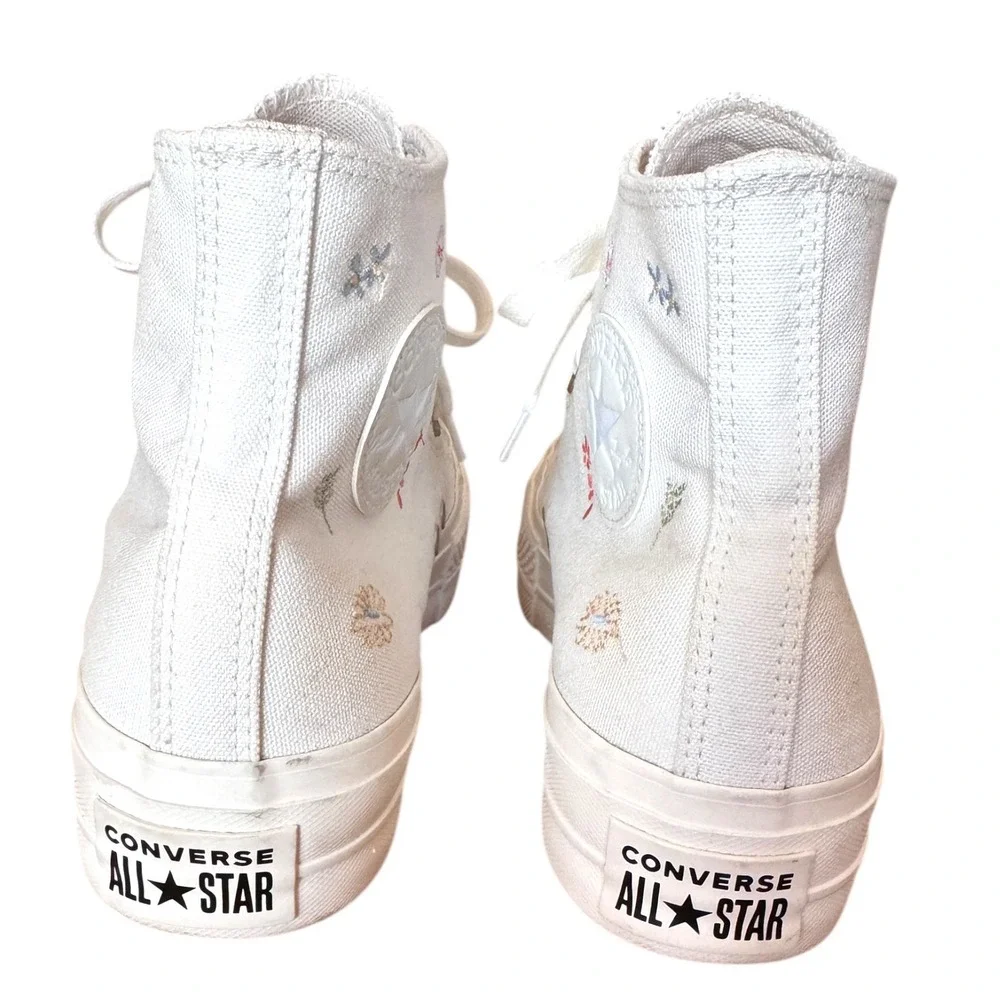 Converse All Stars converse all