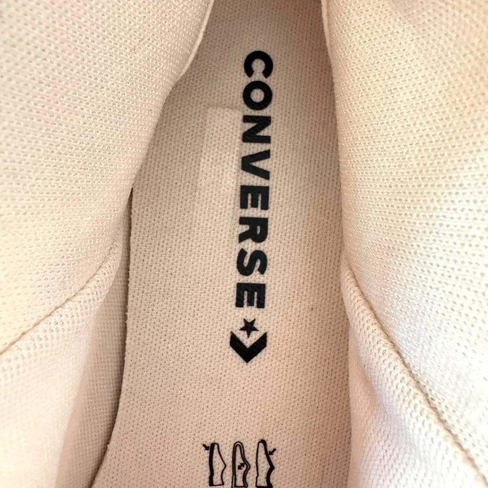 Converse All Stars converse all