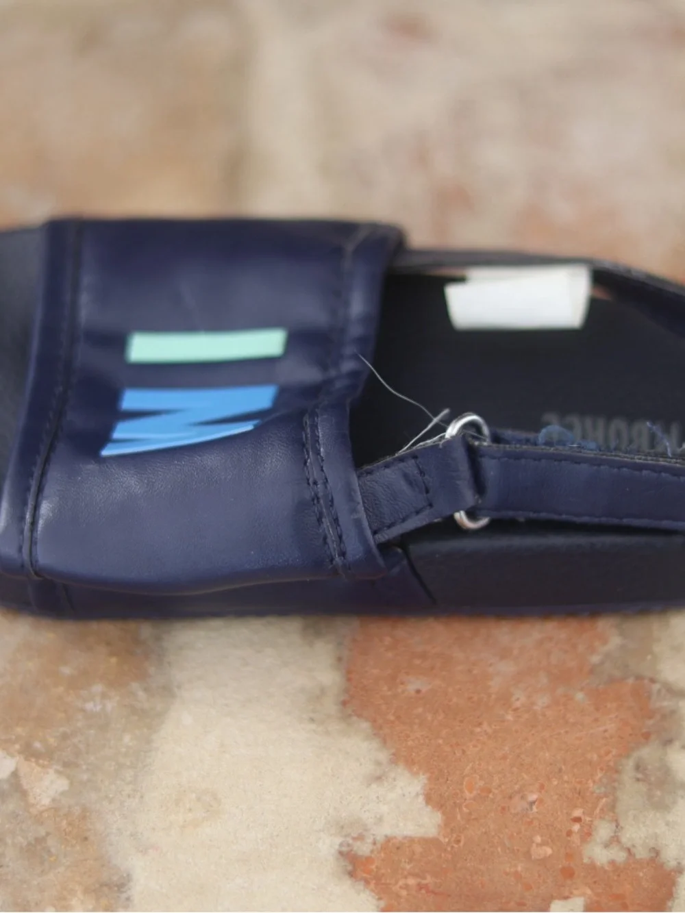 Gymboree navy kids
