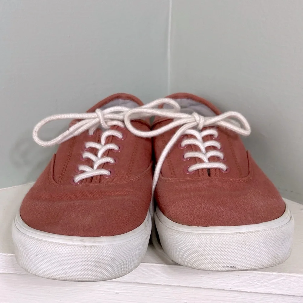 Old Navy good preowned