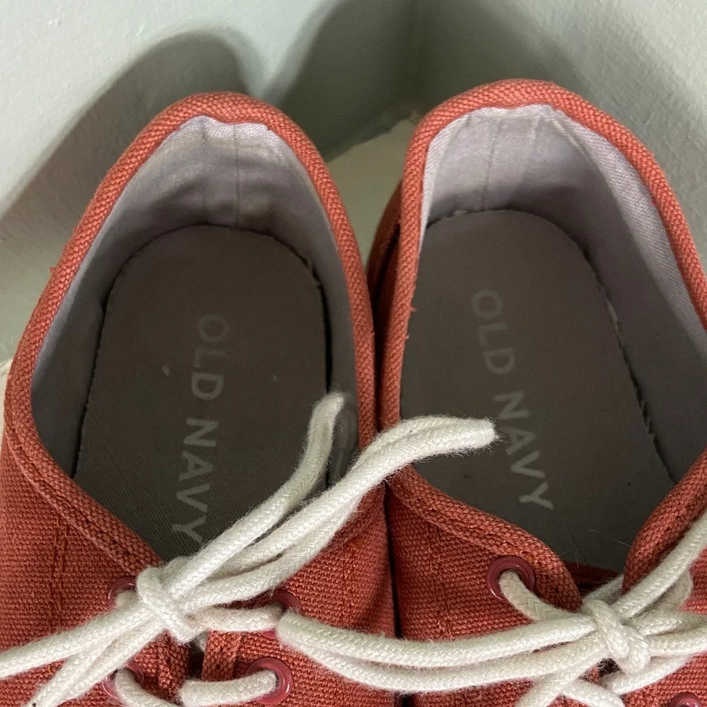 Old Navy good preowned