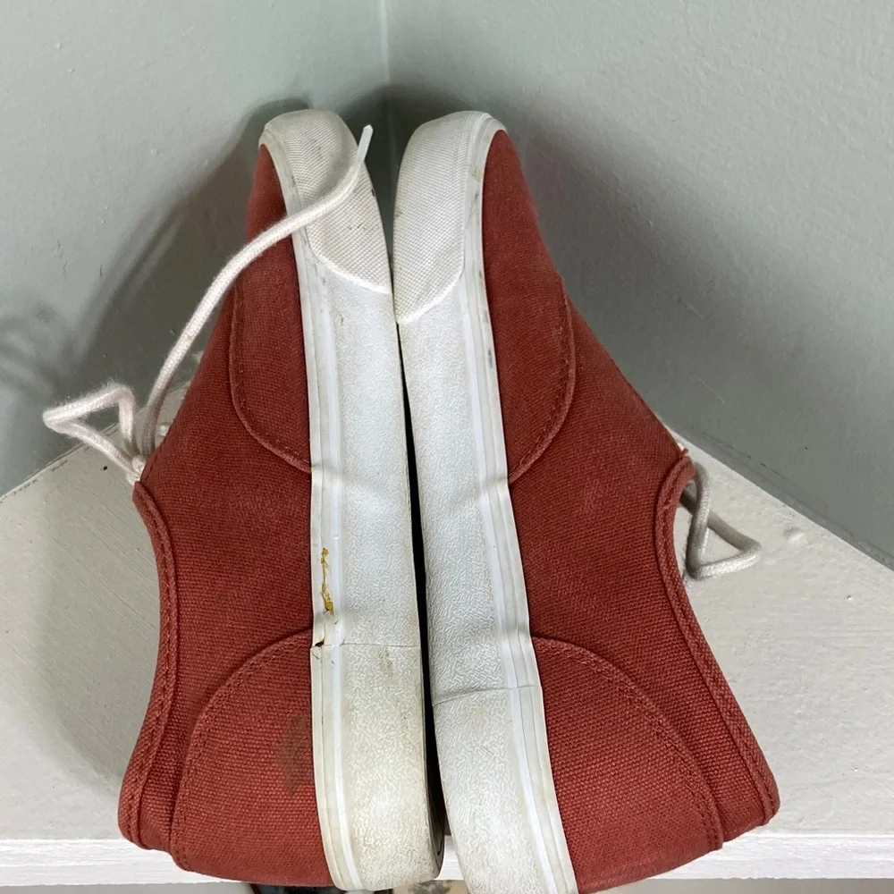 Old Navy good preowned