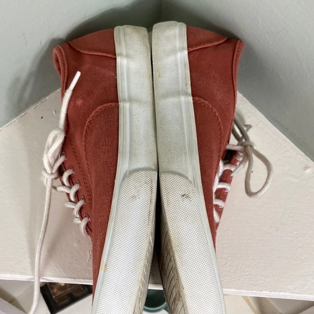 Old Navy good preowned