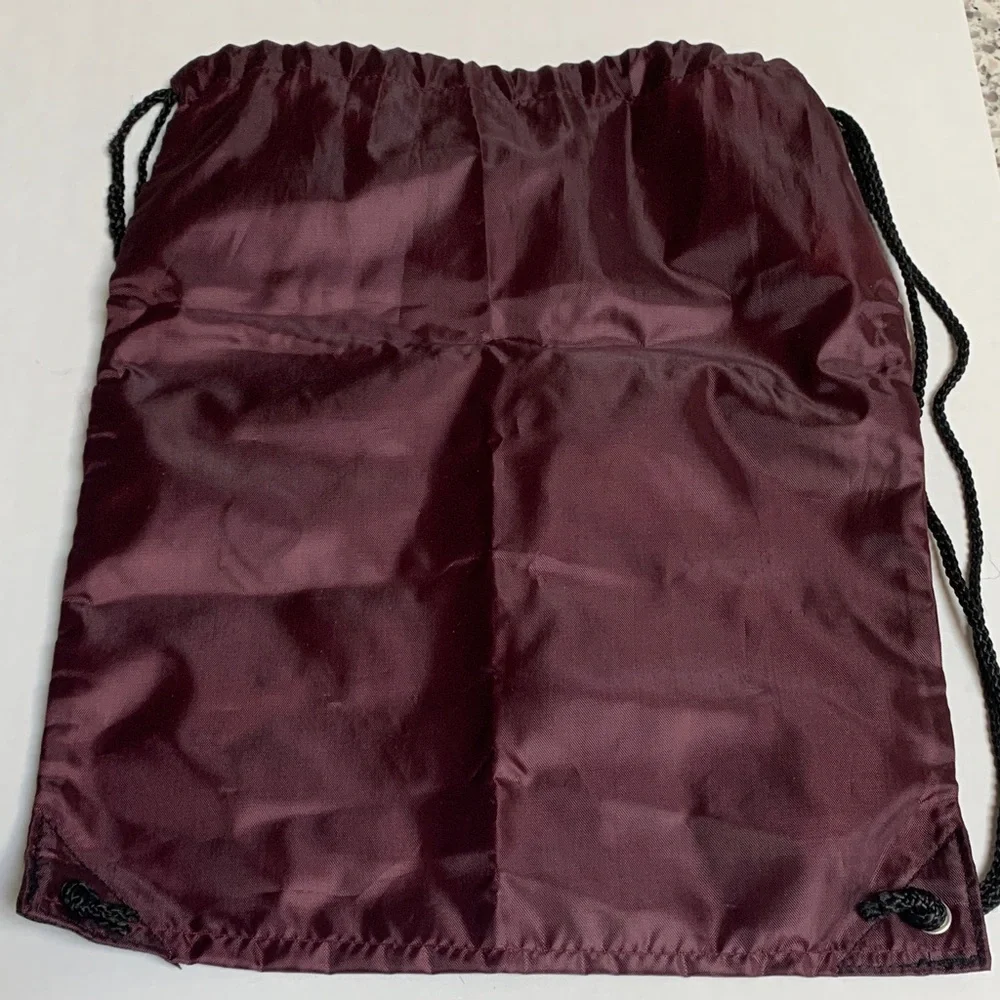 The Unbranded Brand stylish durable