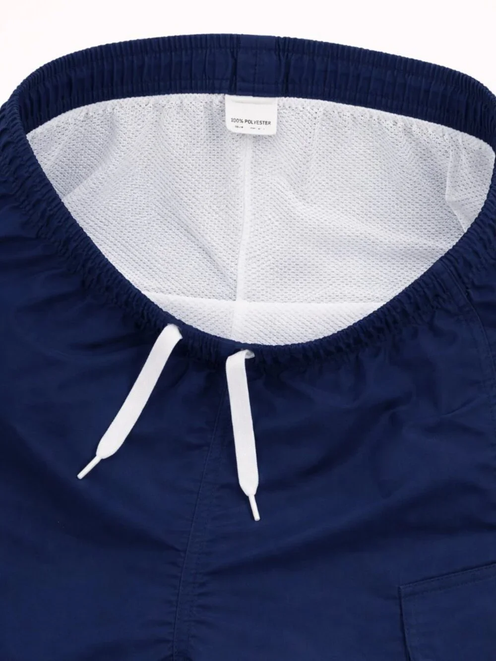 Iberryny full elastic