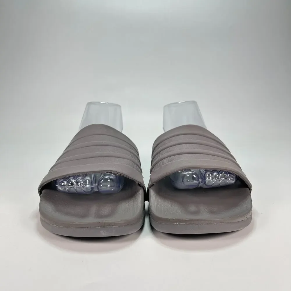 adidas adilett dark