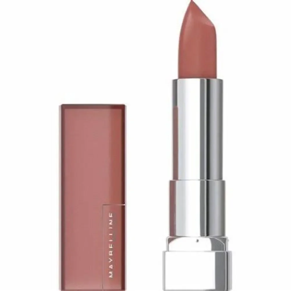 Maybelline new york