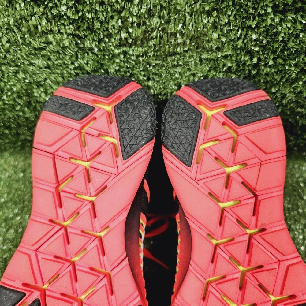Nike please see