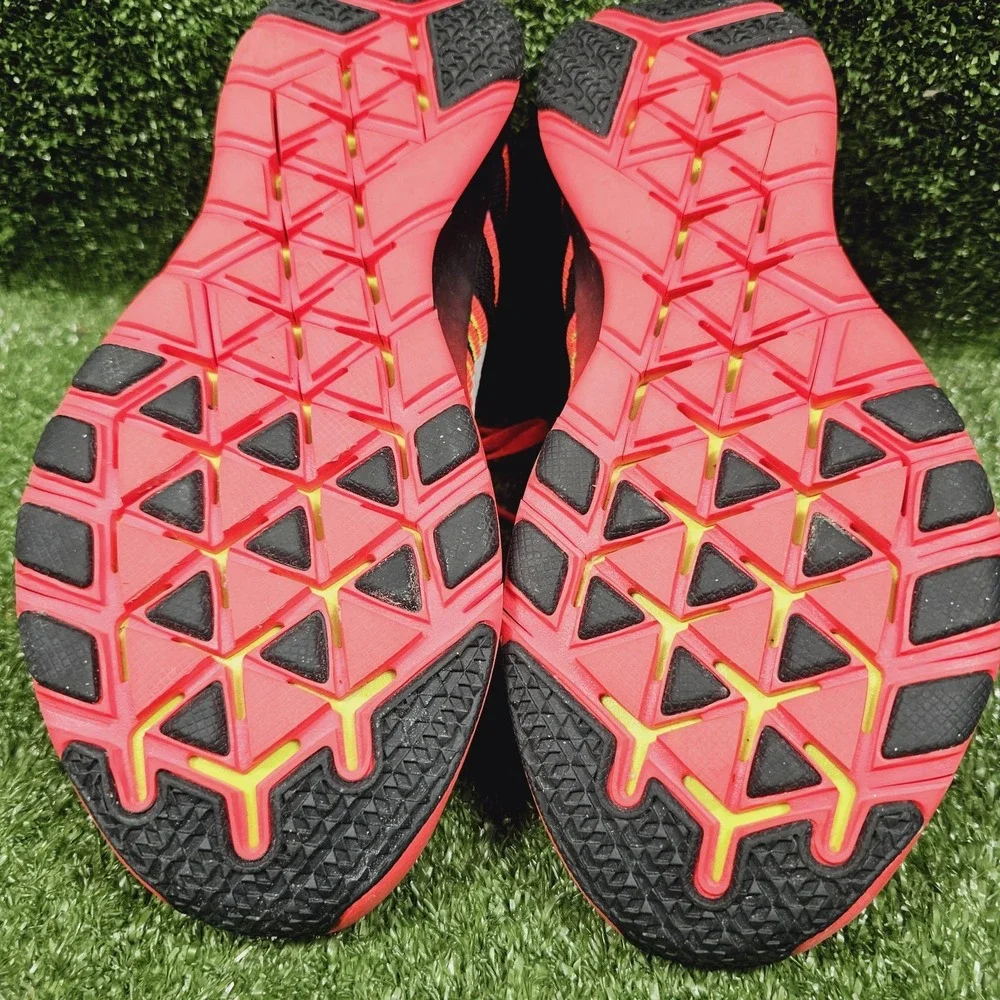 Nike please see
