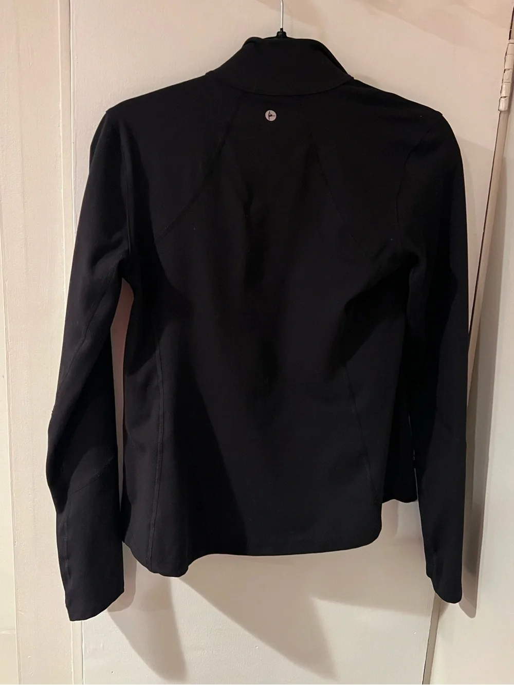 90 Degree By Reflex size xs