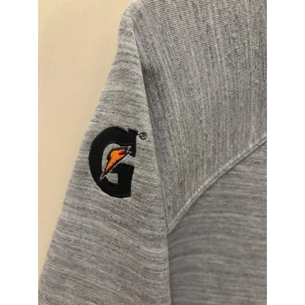 Nike few minor