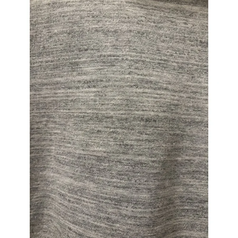 Nike few minor