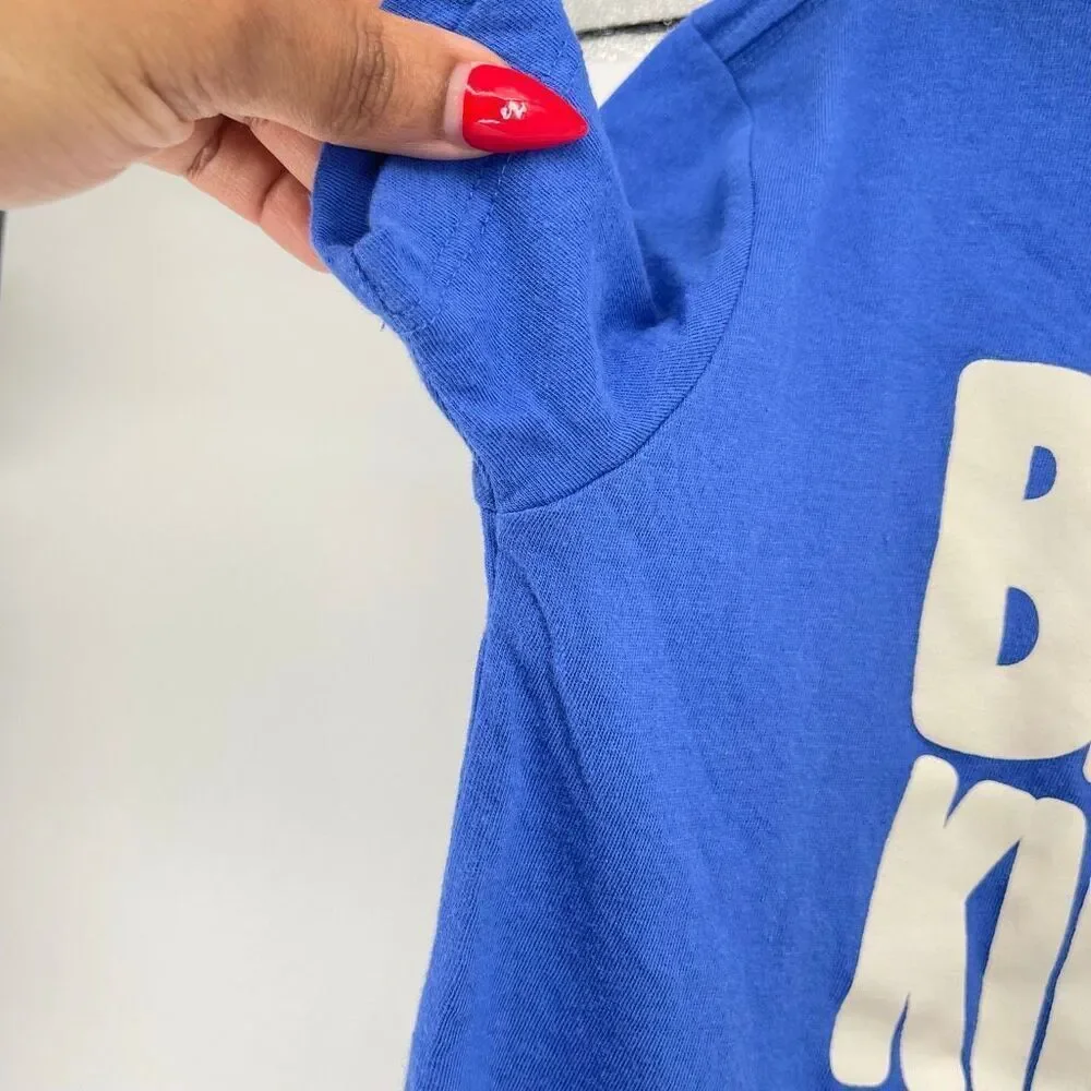 Old Navy old navy