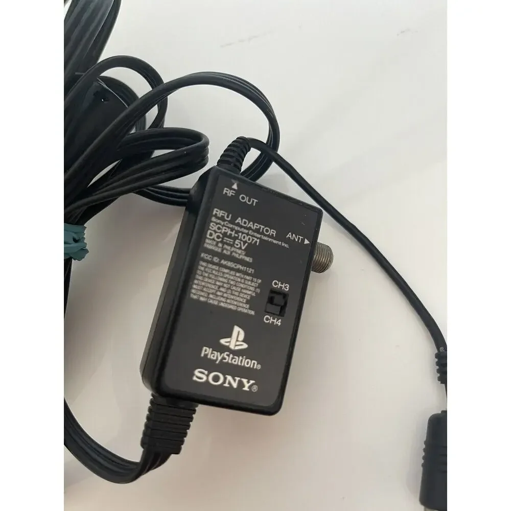 Sony official playstation