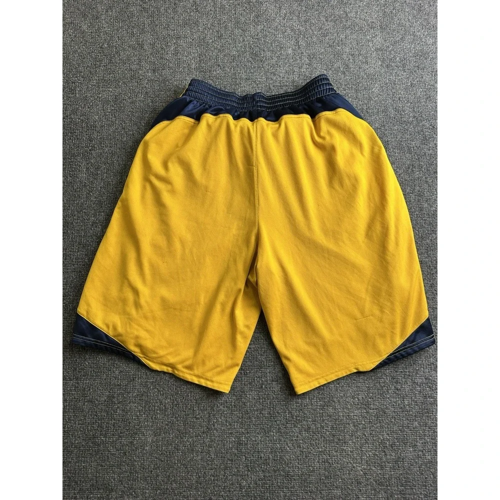 Jordan mens cal