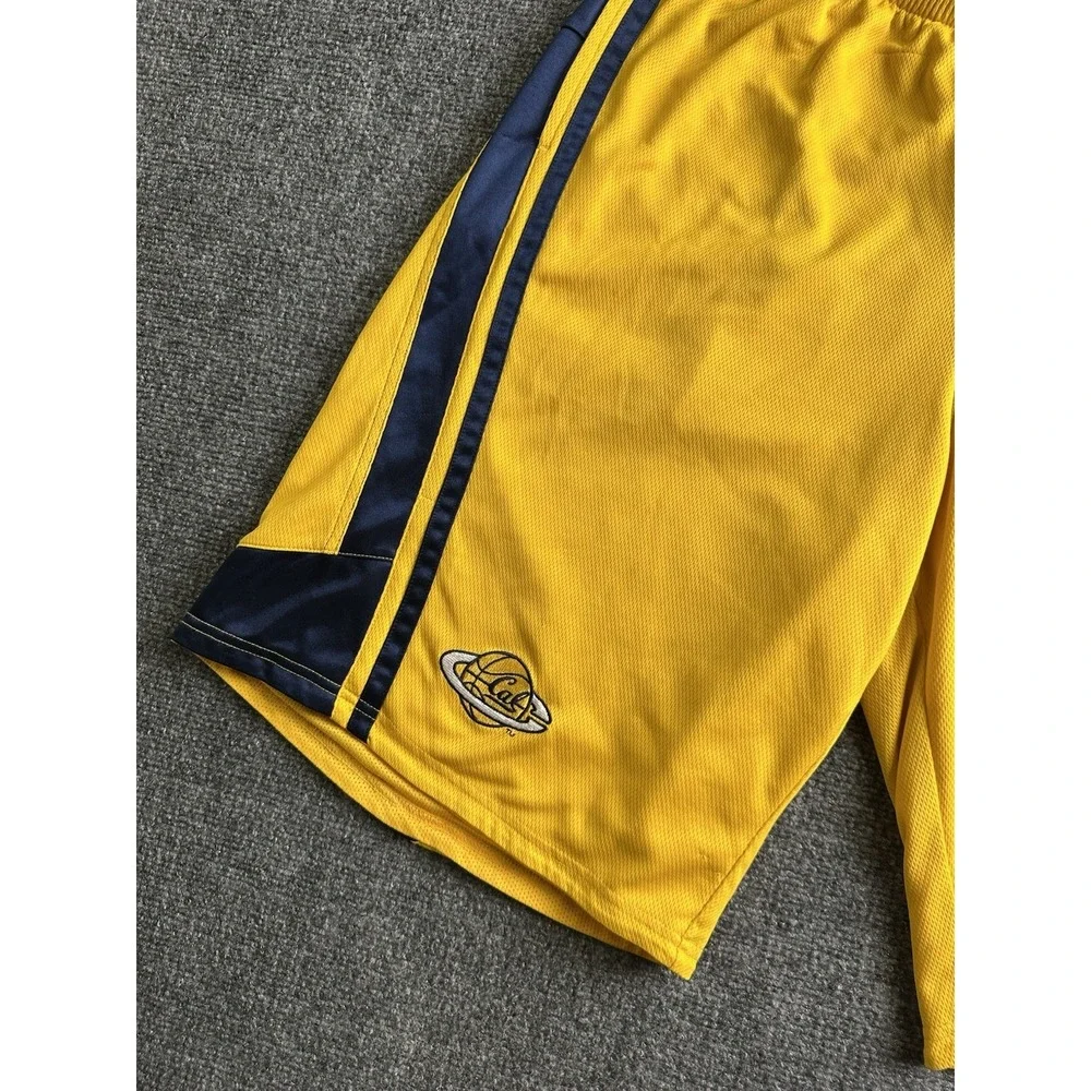 Jordan mens cal