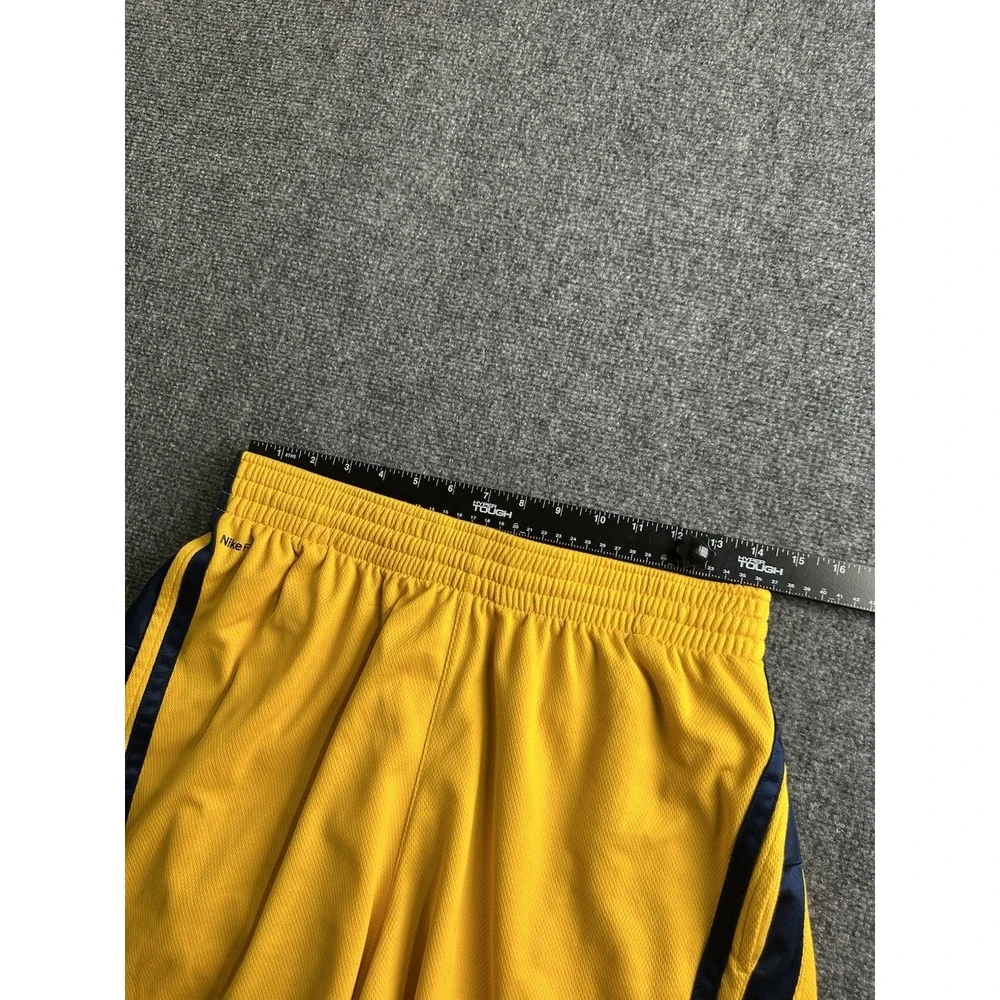 Jordan mens cal