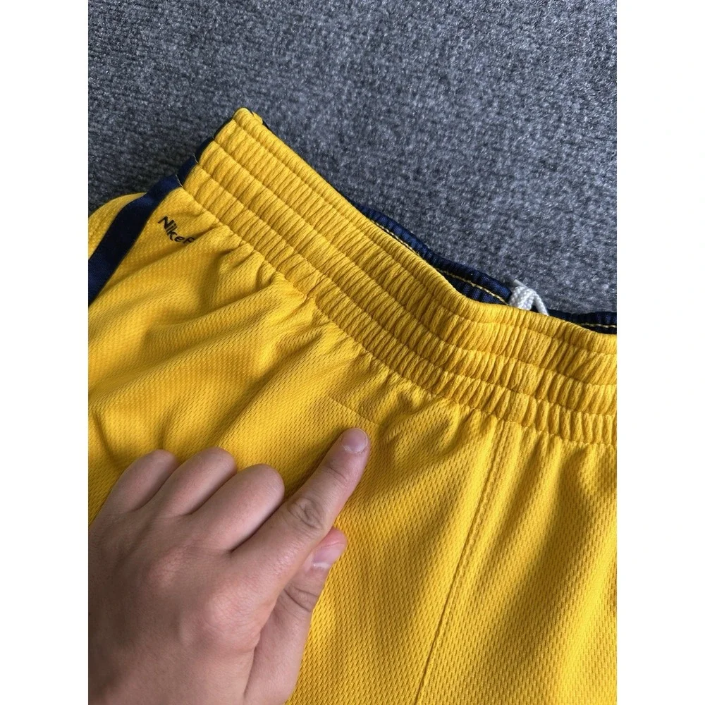 Jordan mens cal