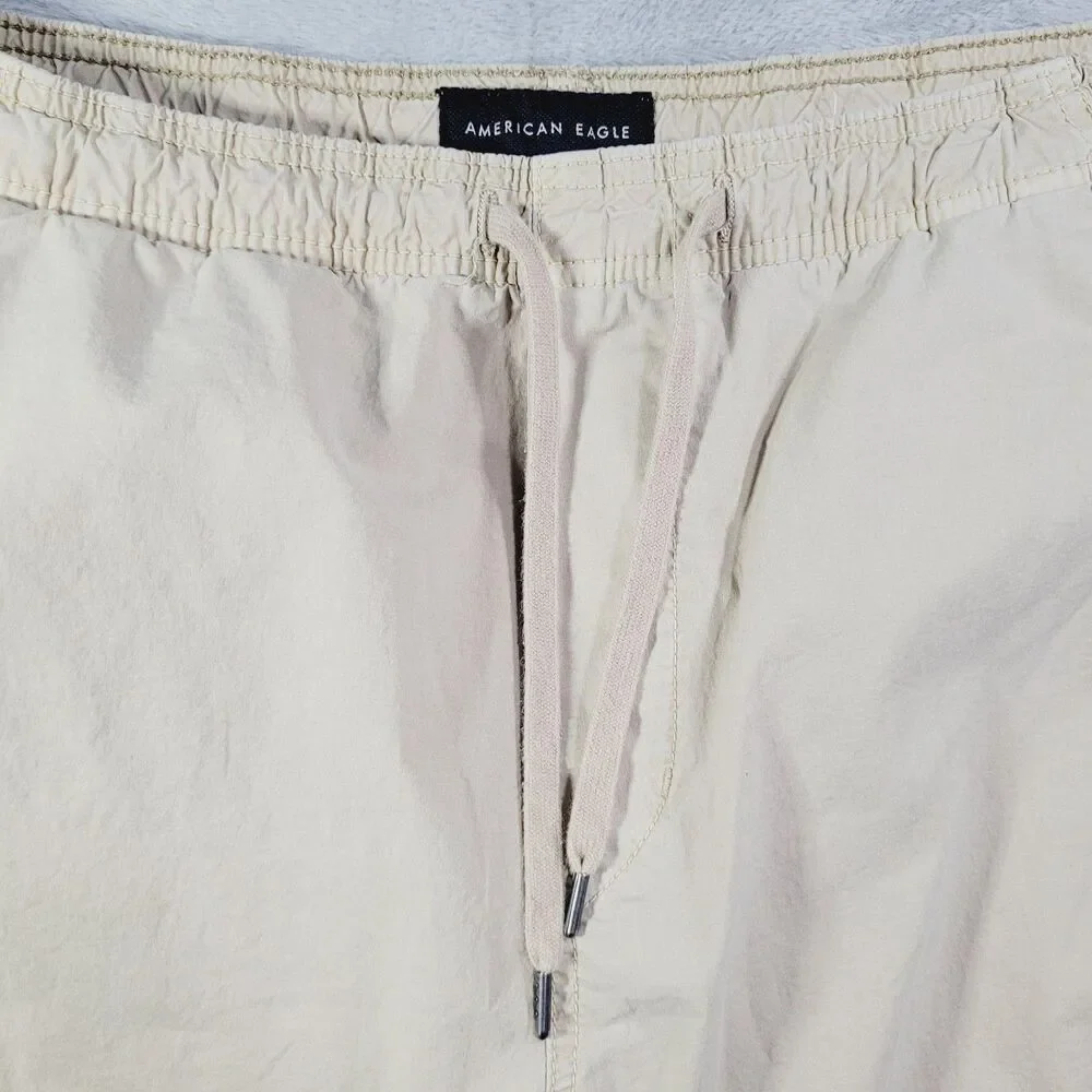 American Eagle Outfitters american eagle
