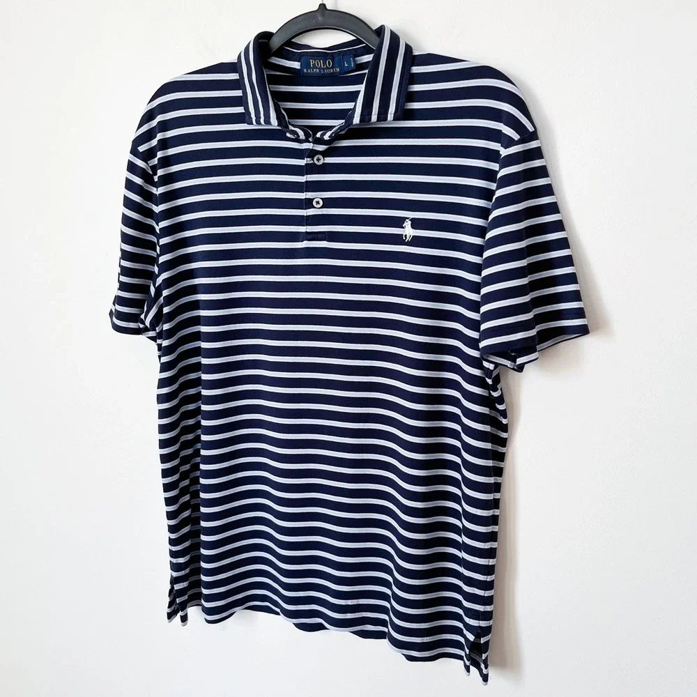 Polo Ralph Lauren polo ralph