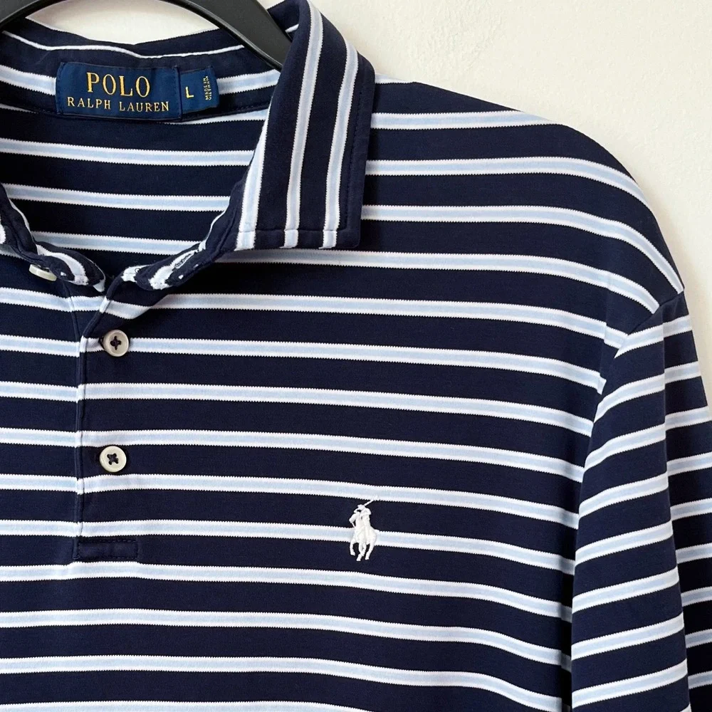 Polo Ralph Lauren polo ralph