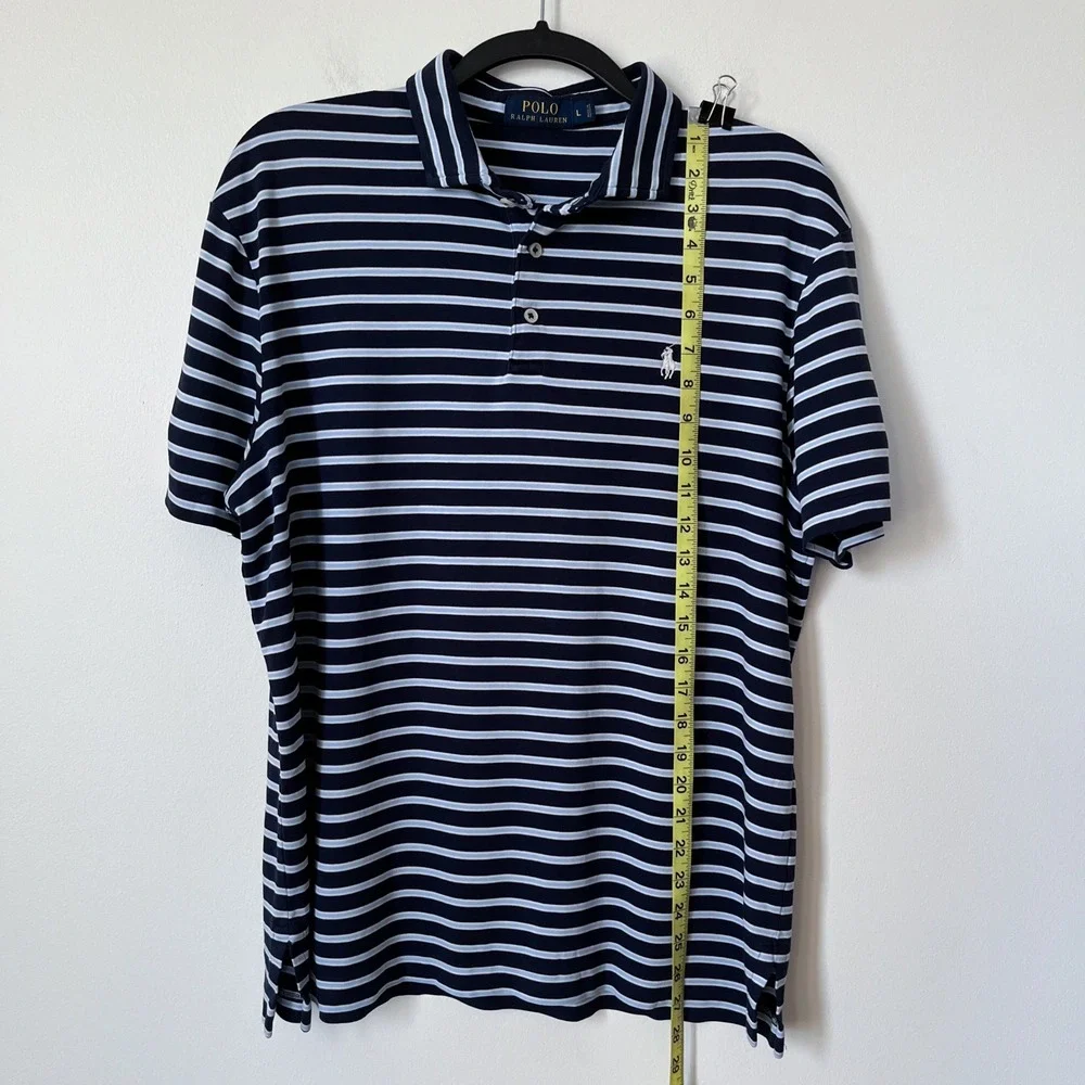 Polo Ralph Lauren polo ralph